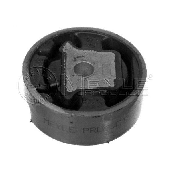 MEYLE Travers Takozu (Motor Kulaği) Alt Volkswagen Golf 5-volkswagen Caddy 3-volkswagen Jetta-volkswagen Passat 1.9 / 2.0TDİ / FSI - Kod MEY1001990104 - OEM 1K0199867A