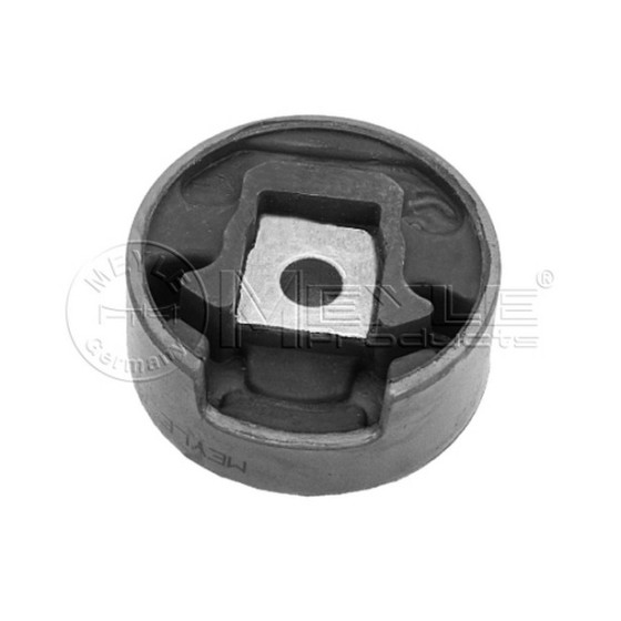 MEYLE Motor Kulaği Arka Volkswagen Golf 5 1.9 / 2.0TDİ / FSI - Kod MEY1001990105 - OEM 1K0199867B ürün görseli