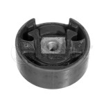 MEYLE Travers Takozu (Motor Kulaği) Üst Volkswagen Golf 5-volkswagen Caddy 3-volkswagen Jetta-volkswagen Passat 1.9 / 2.0TDİ / FSI - Kod MEY1001990107 - OEM 1K0199868A