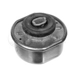 MEYLE Motor Kulaği ÖN Sol-sağ T4 - Kod MEY1001990111 - OEM 701199201H