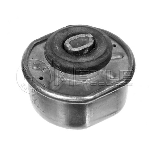 MEYLE Motor Kulaği ÖN Sol-sağ T4 - Kod MEY1001990111 - OEM 701199201H