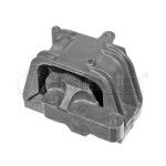 MEYLE Motor Kulaği ÖN Sağ Volkswagen Caddy-golf5-volkswagen Passat Bkc-bjb-bls 1, 9 Audi TDI 04-10 Febi 23018 / 27070 01 - Kod MEY1001990112 - OEM 1K0199262AS