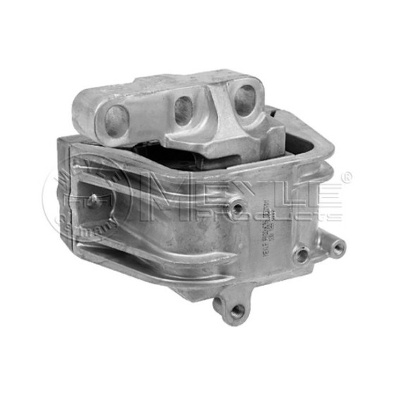 MEYLE Motor Kulaği ÖN Sağ Volkswagen Golf 5 1.9tdi-2.0tdi / FSI - Kod MEY1001990113 - OEM 1K0199262M ürün görseli