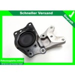 MEYLE Motor Kulaği Volkswagen Polo 6 1.2 - Kod MEY1001990128 - OEM 6Q0199167AA