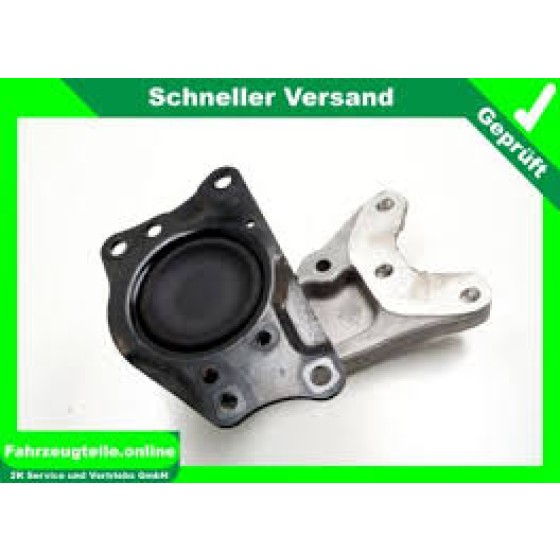 MEYLE Motor Kulaği Volkswagen Polo 6 1.2 - Kod MEY1001990128 - OEM 6Q0199167AA ürün görseli