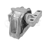 MEYLE Motor Kulaği ÖN Sağ Volkswagen Golf 5 1.9tdi-2.0tdi / FSI - Kod MEY1001990129 - OEM 1K0199262AT