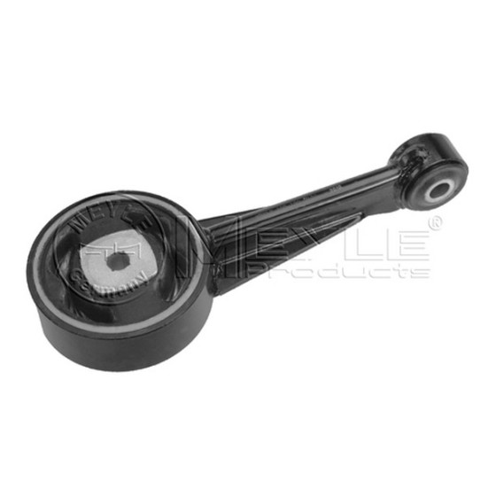 MEYLE Şanzuman Kulaği Volkswagen Polo 4 1.4 Audi TDI Amf - Kod MEY1001990130 - OEM 6N0199851AF ürün görseli