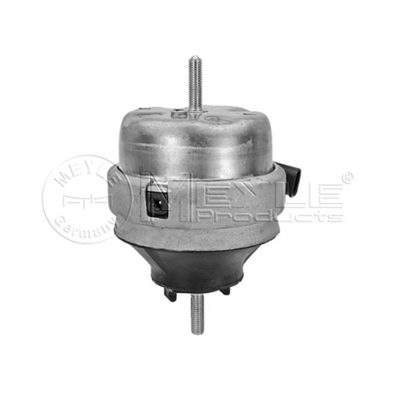 MEYLE Motor Kulaği ÖN A4 2.5TDİ - Kod MEY1001990134 - OEM 4B0199379E ürün görseli