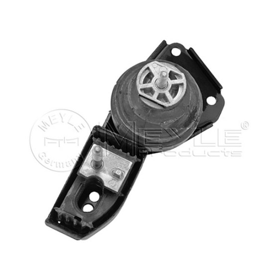 MEYLE Motor Kulaği Sol-sağ Sharan 1.9TDİ - Kod MEY1001990139 - OEM 7M3199132T ürün görseli