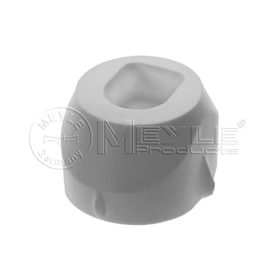 MEYLE Motor Kulaği Sol-sağ A4-a6 1.8-1.9tdi - Kod MEY1001990140 - OEM 8E0199339 ürün görseli