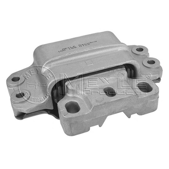 MEYLE Motor Kulaği ÖN Sol Volkswagen Passat 6 1.8tsi-2.0fsi - Kod MEY1001990152 - OEM 3C0199555Q ürün görseli