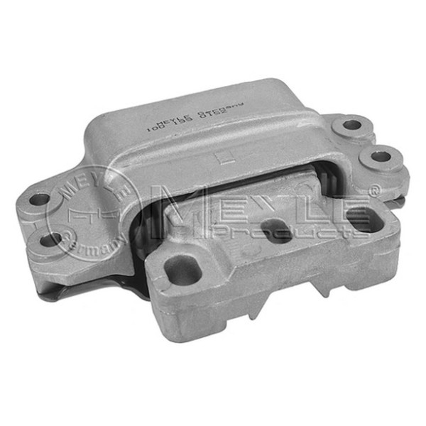 MEYLE Motor Kulaği ÖN Sol Volkswagen Passat 6 1.8tsi-2.0fsi - Kod MEY1001990152 - OEM 3C0199555Q