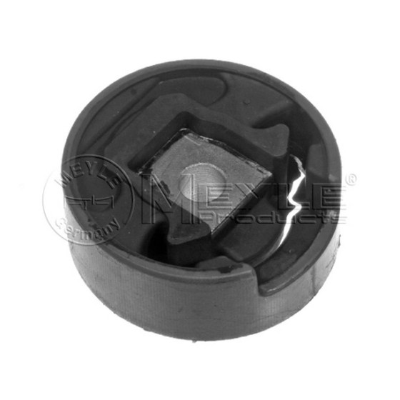 MEYLE Travers Takozu ÖN Volkswagen Golf 5 2.0fsi - Kod MEY1001990161 - OEM 1K0199867 ürün görseli