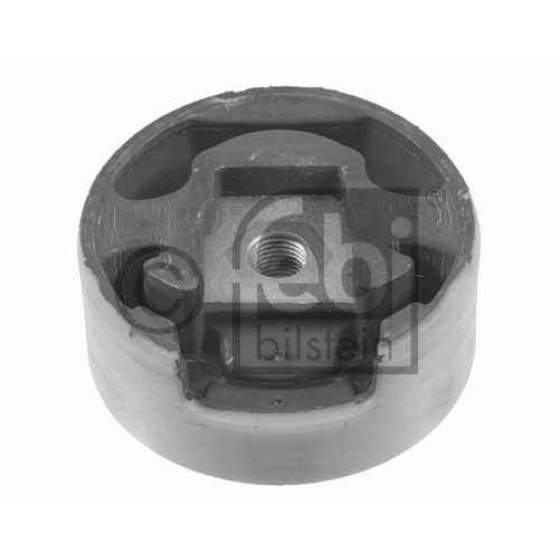 MEYLE Travers Takozu Üst Golf5-golf6-volkswagen Jetta-volkswagen Passat-volkswagen Caddy-a3-seat Leon 04-13 Febi 22776 / 33150 01 - Kod MEY1001990162 - OEM 1K0199868 ürün görseli