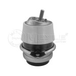 MEYLE Motor Kulaği Sol-sağ Volkswagen Touareg - Kod MEY1001990185 - OEM 7L6199131A