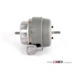 MEYLE Motor Kulaği Elektrikli Sağ A6 3.2 - Kod MEY1001990186 - OEM 4F0199382BL