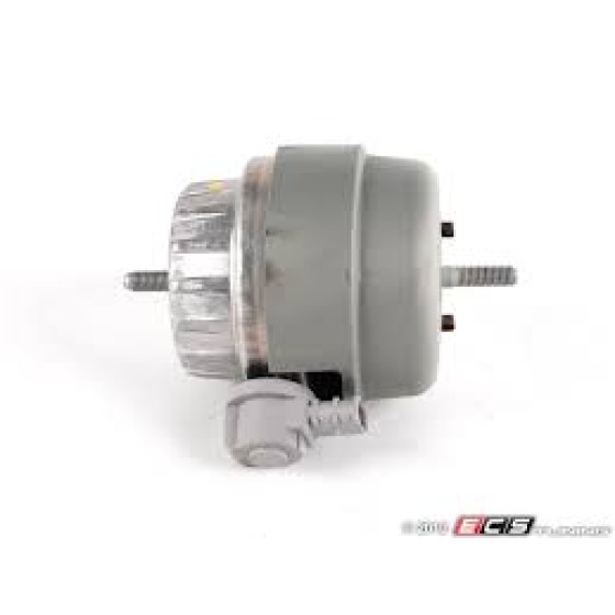MEYLE Motor Kulaği Elektrikli Sağ A6 3.2 - Kod MEY1001990186 - OEM 4F0199382BL ürün görseli