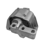 MEYLE Motor Kulaği ÖN Sağ Volkswagen Golf 4 - Kod MEY1001991041 - OEM 1J0199262BF