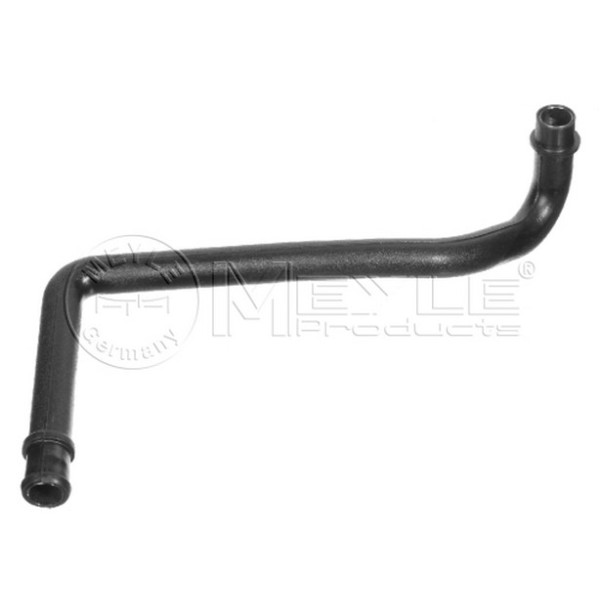 MEYLE Hortum Volkswagen Polo Classic - Kod MEY1002220001 - OEM 037103213B