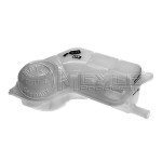 MEYLE Radyatör - Yedek SU Deposu A4-a6 - Kod MEY1002230003 - OEM 8E0121403