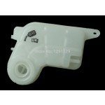 MEYLE Radyatör - Yedek SU Deposu Auk-bre-caha-caga A6 2.0TDİ - Kod MEY1002230006 - OEM 4F0121403C