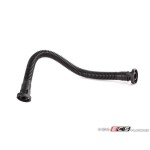 MEYLE Hortum Hava Tahliye A4-a6 2.4-2.8 - Kod MEY1002240005 - OEM 078103223B
