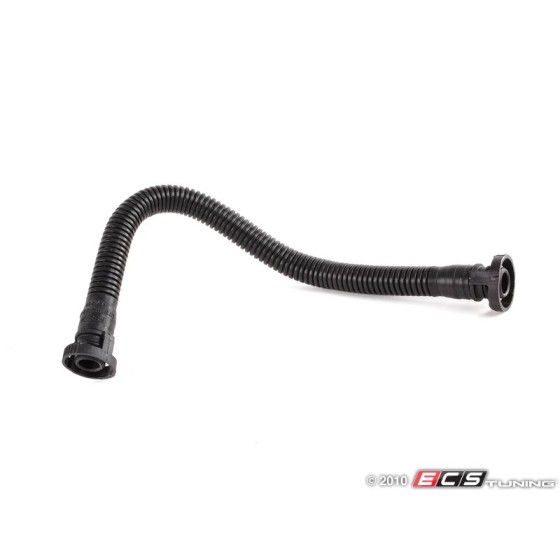 MEYLE Hortum Hava Tahliye A4-a6 2.4-2.8 - Kod MEY1002240005 - OEM 078103223B ürün görseli