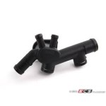 MEYLE SU Kapaği Volkswagen Beetle - Kod MEY1002260000 - OEM 06A121132C