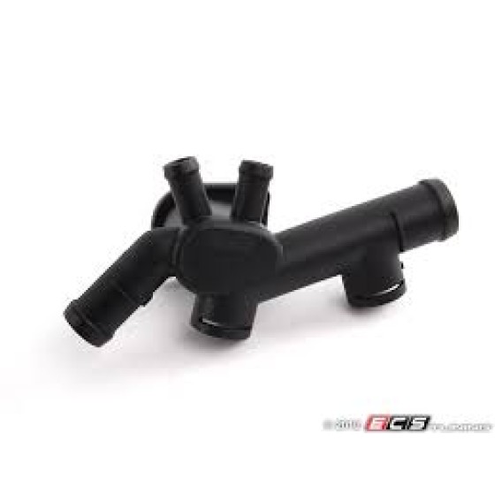 MEYLE SU Kapaği Volkswagen Beetle - Kod MEY1002260000 - OEM 06A121132C ürün görseli
