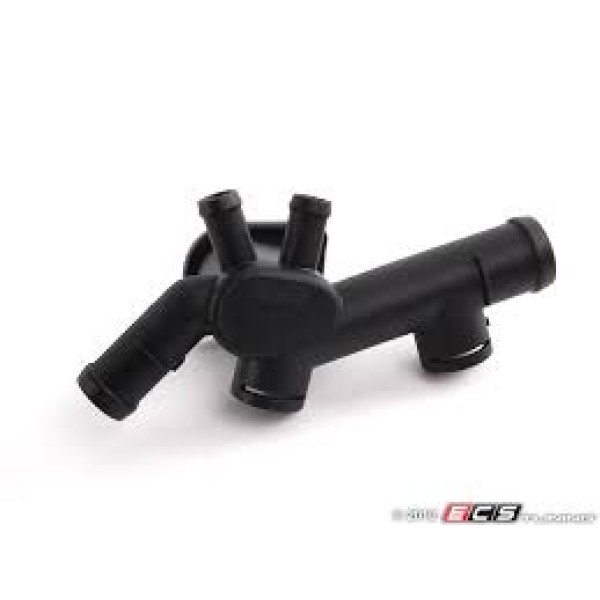 MEYLE SU Kapaği Volkswagen Beetle - Kod MEY1002260000 - OEM 06A121132C