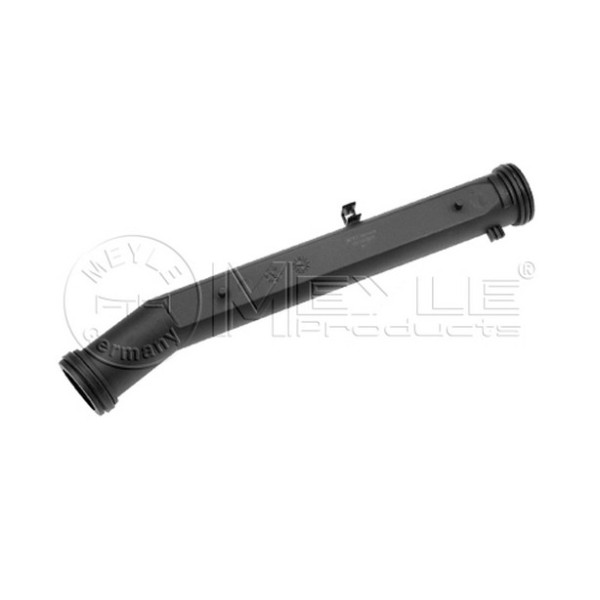 MEYLE SU Borusu Volkswagen Polo 3 / 4 - Kod MEY1002260008 - OEM 032121065D