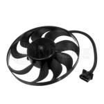 MEYLE Fan Akl-agr Klimali Sol Volkswagen Golf 4 1.6-1.9 Audi TDI - Kod MEY1002360007 - OEM 1C0959455C