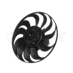 MEYLE Fan Klimali 1.9TDİ Aam Volkswagen Golf 3 1.6-1.8aks - Kod MEY1002360012 - OEM 1H0959455J