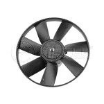 MEYLE Fan Motoru - Klimasiz Volkswagen Caddy - Volkswagen Golf 3 - Volkswagen Polo Classic 1.6 Aft - Kod MEY1002360017 - OEM 1H0959455D