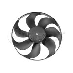 MEYLE Fan Motoru - Klimasiz Volkswagen Polo-seat Cordoba-skoda Fabia Aee-alm-afh-ahw-amf 1, 6-1, 4 16v-1, 4 Audi TDI 94-01 - Kod MEY1002360021 - OEM 6N0959455D