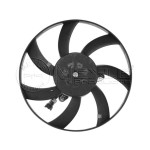 MEYLE Fan 1Y Sağ Volkswagen Caddy 2 1.9 Audi TDI - Kod MEY1002360052 - OEM 6K0959455D
