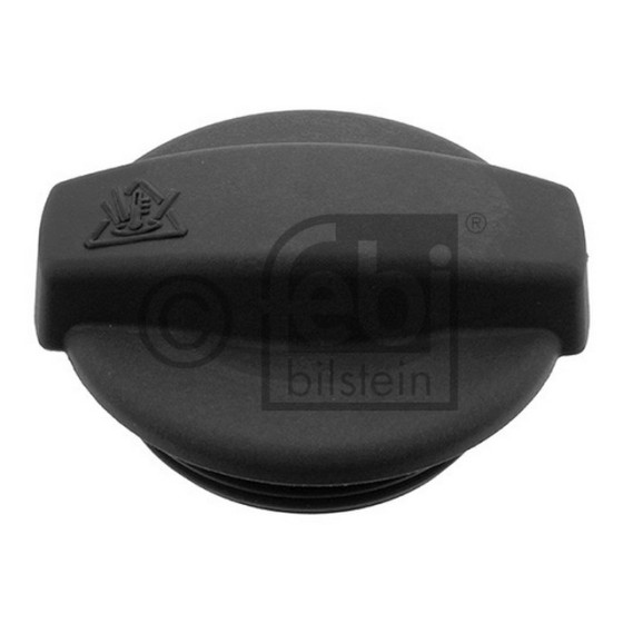 MEYLE Radyatör - Kapaği A4-a6 - Kod MEY1002380003 - OEM 8E0121321 ürün görseli