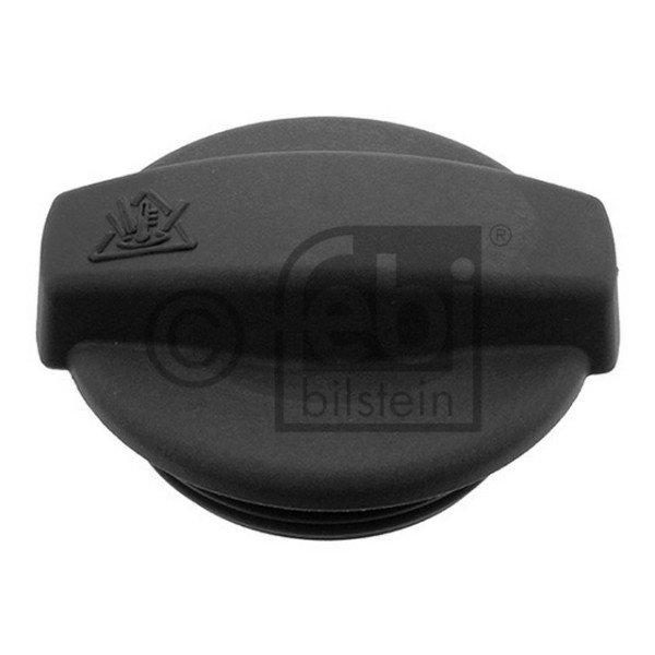 MEYLE Radyatör - Kapaği A4-a6 - Kod MEY1002380003 - OEM 8E0121321