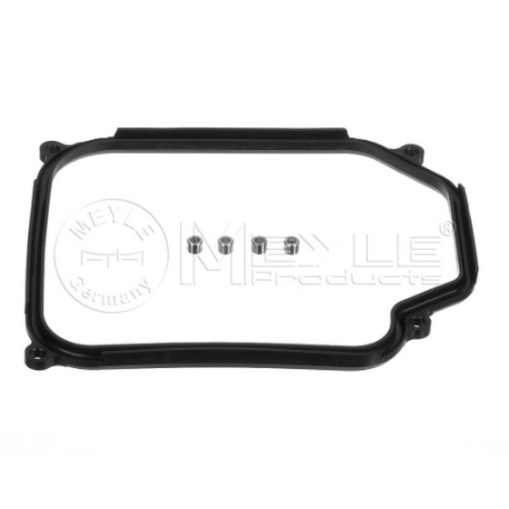 MEYLE Otomatik Şanzuman Contasi Volkswagen Golf 4 - Kod MEY1003210001 - OEM 096321370 ürün görseli