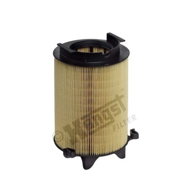 MEYLE Hava Filtresi - Volkswagen Golf 5 - 1, 4 TSI 1, 6 FSI Volkswagen Jetta - Kod MEY1003210008 - OEM 1F0129620