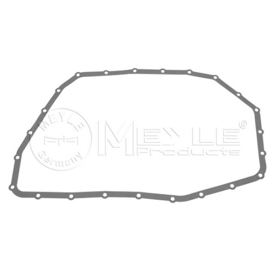 MEYLE Otomatik Şanzuman Contasi A6 3.2fsi - Kod MEY1003210017 - OEM 09L321371 ürün görseli