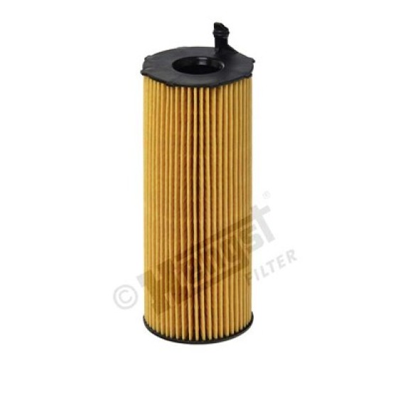MEYLE Yağ Filtresi - A6-a8 3.0TDİ 2004 - Kod MEY1003220008 - OEM 057115561L ürün görseli
