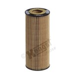 MEYLE Yağ Filtresi - A4-a6 3.2 - Kod MEY1003220018 - OEM 06E115562A