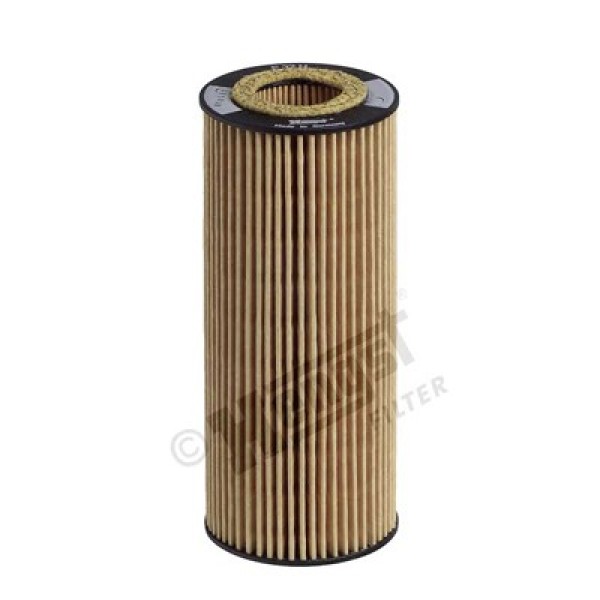 MEYLE Yağ Filtresi - A4-a6 3.2 - Kod MEY1003220018 - OEM 06E115562A