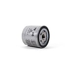 MEYLE Yağ Filtresi - Volkswagen Golf 7 - A3 1.2tsi-1.4tsi - Kod MEY1003220021 - OEM 04E115561B
