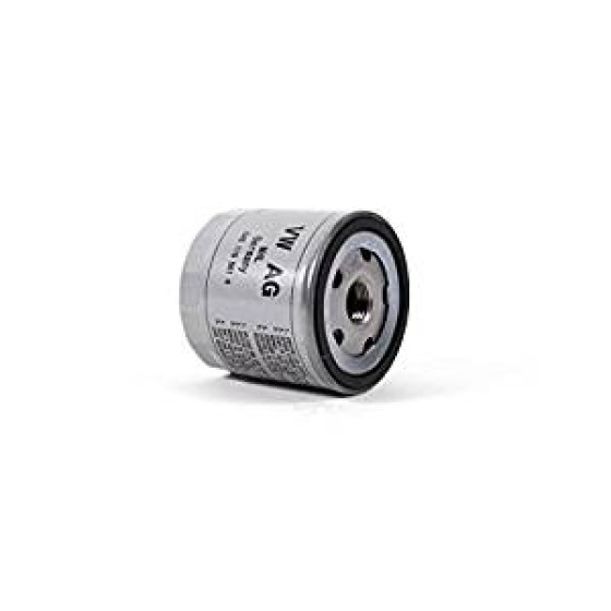 MEYLE Yağ Filtresi - Volkswagen Golf 7 - A3 1.2tsi-1.4tsi - Kod MEY1003220021 - OEM 04E115561B ürün görseli