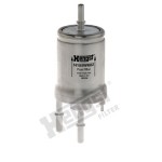 MEYLE Yakıt Filtresi - Volkswagen Golf 5 - Volkswagen Caddy 3 - Kod MEY1003230003 - OEM 6Q0201051J