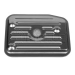 MEYLE Otomatik Şanzuman Filtresi Volkswagen Passat 4 - Volkswagen Golf 3 - Kod MEY1003250001 - OEM 01M325429