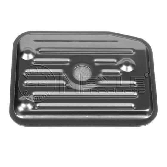 MEYLE Otomatik Şanzuman Filtresi Volkswagen Passat 4 - Volkswagen Golf 3 - Kod MEY1003250001 - OEM 01M325429 ürün görseli