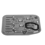 MEYLE Otomatik Şanzuman Filtresi - Kod MEY1003250002 - OEM 095325429D